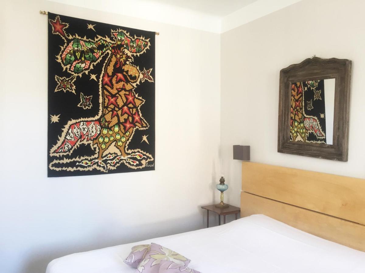 Auberge Du Puits Souillac Room photo