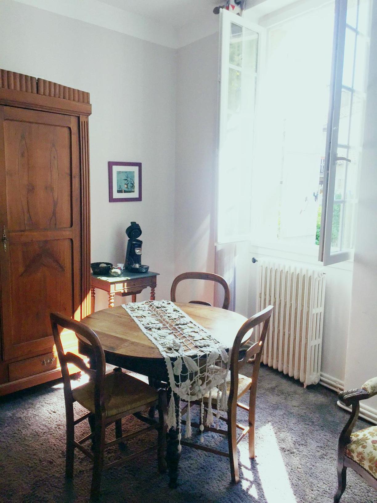 Auberge Du Puits Souillac Room photo